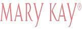 Mary Kay