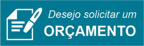 orcamento